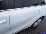 Kia Ceed 1.0 T-GDI L Aukcja 322115 - grafika 47