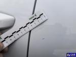 Kia Ceed 1.0 T-GDI L Aukcja 322115 - grafika 48