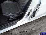 Kia Ceed 1.0 T-GDI L Aukcja 322115 - grafika 49