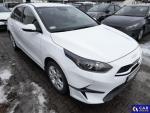 Kia Ceed 1.0 T-GDI L Aukcja 322115 - grafika 4