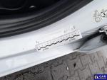 Kia Ceed 1.0 T-GDI L Aukcja 322115 - grafika 50