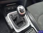 Kia Ceed 1.0 T-GDI L Aukcja 322115 - grafika 51
