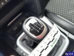 Kia Ceed 1.0 T-GDI L Aukcja 322115 - grafika 52