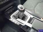 Kia Ceed 1.0 T-GDI L Aukcja 322115 - grafika 53