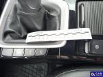 Kia Ceed 1.0 T-GDI L Aukcja 322115 - grafika 54