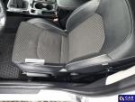 Kia Ceed 1.0 T-GDI L Aukcja 322115 - grafika 55
