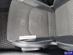 Kia Ceed 1.0 T-GDI L Aukcja 322115 - grafika 56