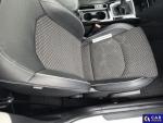 Kia Ceed 1.0 T-GDI L Aukcja 322115 - grafika 57