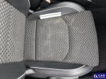 Kia Ceed 1.0 T-GDI L Aukcja 322115 - grafika 58