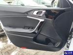 Kia Ceed 1.0 T-GDI L Aukcja 322115 - grafika 59