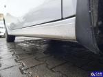 Kia Ceed 1.0 T-GDI L Aukcja 322115 - grafika 5