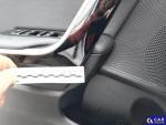 Kia Ceed 1.0 T-GDI L Aukcja 322115 - grafika 60