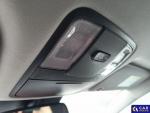 Kia Ceed 1.0 T-GDI L Aukcja 322115 - grafika 62