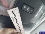 Kia Ceed 1.0 T-GDI L Aukcja 322115 - grafika 63