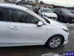 Kia Ceed 1.0 T-GDI L Aukcja 322115 - grafika 6