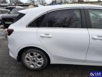 Kia Ceed 1.0 T-GDI L Aukcja 322115 - grafika 7
