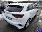 Kia Ceed 1.0 T-GDI L Aukcja 322115 - grafika 8