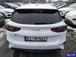 Kia Ceed 1.0 T-GDI L Aukcja 322115 - grafika 9
