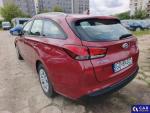 Hyundai i30 1.5 DPI Classic + Aukcja 322116 - grafika 10