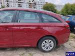 Hyundai i30 1.5 DPI Classic + Aukcja 322116 - grafika 11