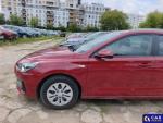 Hyundai i30 1.5 DPI Classic + Aukcja 322116 - grafika 12