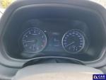 Hyundai i30 1.5 DPI Classic + Aukcja 322116 - grafika 16