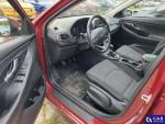 Hyundai i30 1.5 DPI Classic + Aukcja 322116 - grafika 18