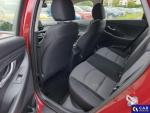 Hyundai i30 1.5 DPI Classic + Aukcja 322116 - grafika 19