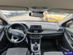 Hyundai i30 1.5 DPI Classic + Aukcja 322116 - grafika 20