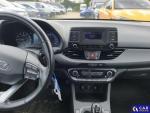 Hyundai i30 1.5 DPI Classic + Aukcja 322116 - grafika 21