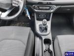 Hyundai i30 1.5 DPI Classic + Aukcja 322116 - grafika 22