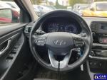 Hyundai i30 1.5 DPI Classic + Aukcja 322116 - grafika 23