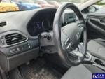 Hyundai i30 1.5 DPI Classic + Aukcja 322116 - grafika 24