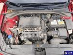 Hyundai i30 1.5 DPI Classic + Aukcja 322116 - grafika 25