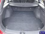 Hyundai i30 1.5 DPI Classic + Aukcja 322116 - grafika 26