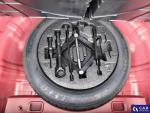 Hyundai i30 1.5 DPI Classic + Aukcja 322116 - grafika 27