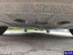 Hyundai i30 1.5 DPI Classic + Aukcja 322116 - grafika 28
