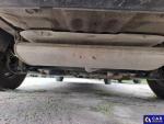Hyundai i30 1.5 DPI Classic + Aukcja 322116 - grafika 29