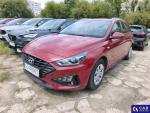 Hyundai i30 1.5 DPI Classic + Aukcja 322116 - grafika 2
