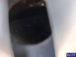Hyundai i30 1.5 DPI Classic + Aukcja 322116 - grafika 33