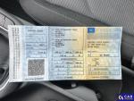 Hyundai i30 1.5 DPI Classic + Aukcja 322116 - grafika 34