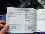 Hyundai i30 1.5 DPI Classic + Aukcja 322116 - grafika 35