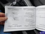 Hyundai i30 1.5 DPI Classic + Aukcja 322116 - grafika 36