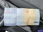 Hyundai i30 1.5 DPI Classic + Aukcja 322116 - grafika 37