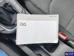 Hyundai i30 1.5 DPI Classic + Aukcja 322116 - grafika 38
