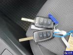 Hyundai i30 1.5 DPI Classic + Aukcja 322116 - grafika 39