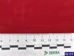 Hyundai i30 1.5 DPI Classic + Aukcja 322116 - grafika 43