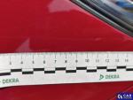 Hyundai i30 1.5 DPI Classic + Aukcja 322116 - grafika 44