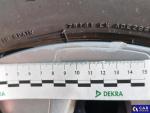 Hyundai i30 1.5 DPI Classic + Aukcja 322116 - grafika 45