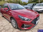 Hyundai i30 1.5 DPI Classic + Aukcja 322116 - grafika 4